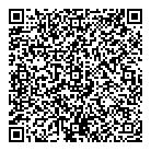 QR код "Каскад"