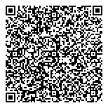 QR код "РоссТур"