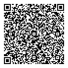 QR код "ДЗМВ"