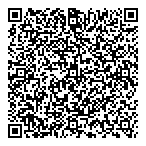 QR код "Техэнергопром"