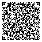 QR код "Меридиан"