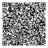QR код "Анекс Тур"