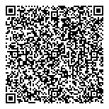 QR код "Юпитер"