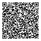 QR код "Гетман-Ко"
