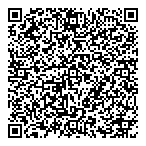 QR код "24 Елемент"