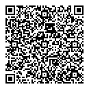 QR код "Балатон"