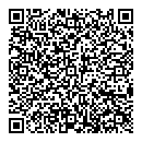 QR код "КоД"
