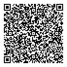 QR код "АBC-Троица"