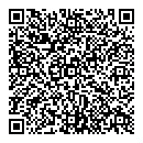 QR код "Марисол-Тур"