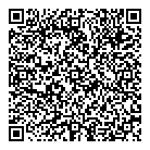 QR код "ДИПКО"