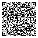 QR код "Юстем плюс"