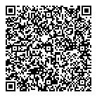 QR код "Веста"
