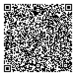 QR код "РЕММАШ"