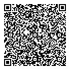 QR код "Эллада, ЧП"