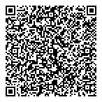 QR код "ИРТ"