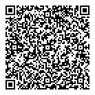 QR код "Дона"