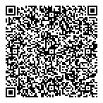 QR код "УГМК"
