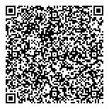 QR код "Трансаэро Тур"
