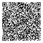 QR код "Триада"