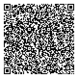 QR код "Трансчермет"