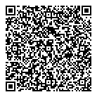 QR код "Эра"