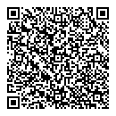 QR код "Сварка"