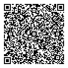 QR код "АЛИР"