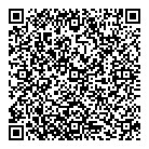 QR код "Диалекс, ЧП"