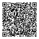 QR код "Пик"