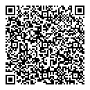 QR код "Феррит"
