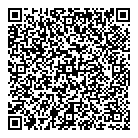 QR код "ДВС Компани"