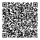QR код "Троицкий"