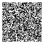 QR код "Склад"
