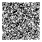 QR код "Склад"