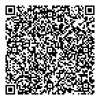 QR код "Сетунька"