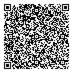 QR код "DSBW"