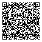 QR код "Такт"