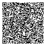 QR код "Сталекс-Профи"