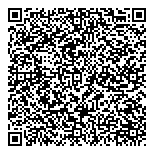QR код "РоссТур"