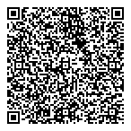 QR код "Викант"
