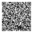 QR код "Сфинкс"