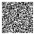 QR код "DSBW"