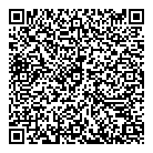 QR код "Классик"
