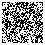 QR код "НОВА СТАЛЬ"