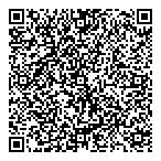 QR код "Поставка"
