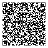 QR код "Монерон"