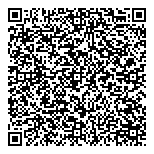 QR код "РоссТур"