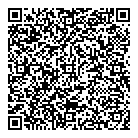 QR код "Нефтосервис"