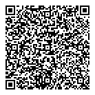 QR код "Сава"