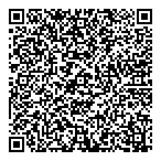 QR код "NOVATOP"